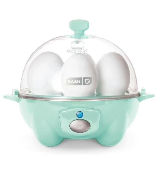 Dash Rapid Egg Cooker